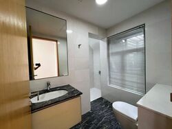 Palms @ Sixth Avenue (D10), Terrace #548019331